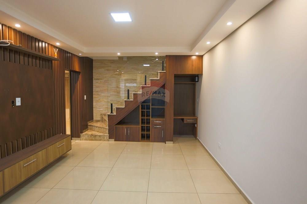 Casa - Venda - Sorocaba , São Paulo - IMG_5555.jpg - 630601310-12