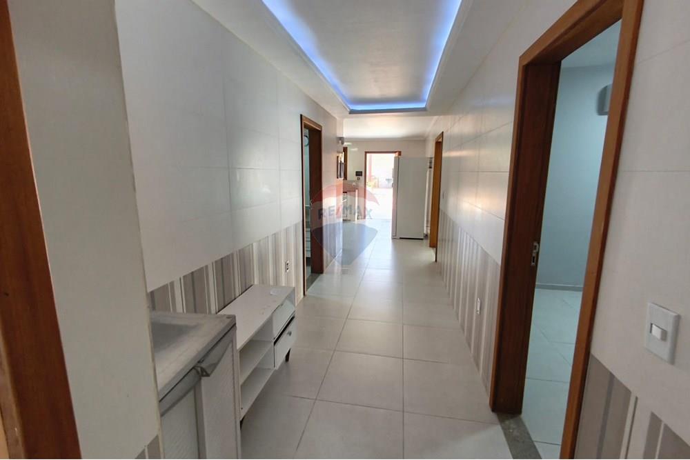 Casa - Venda - Maricá , Rio de Janeiro - f6de5c94-4e95-4b62-bb46-c34d30b122f5.jpeg - 630121008-107