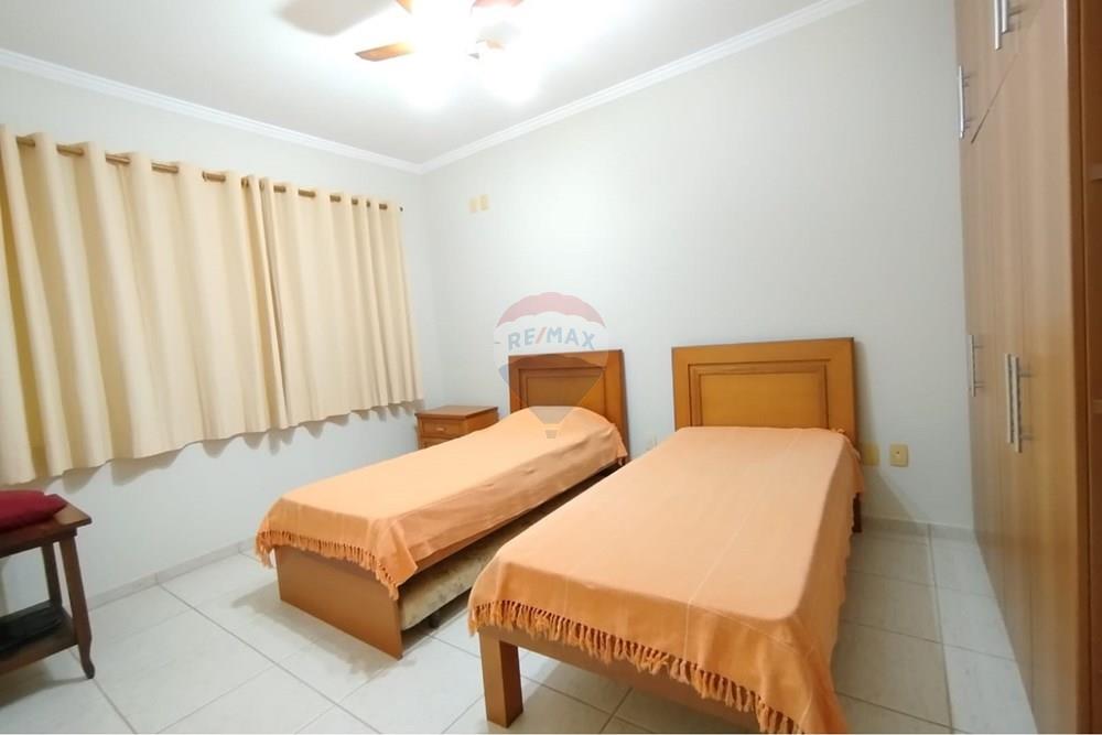 Casa de Condomínio - Alugar - Araçoiaba da Serra , São Paulo - Casa condomínio Aluguel Portal do Sabiá Remax Shmone (24).jpeg - 631581002-90