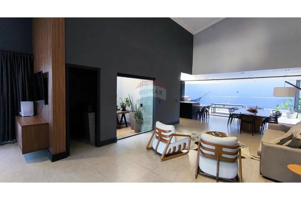 Casa - Alugar - Caçapava , São Paulo - WhatsApp Image 2026-03-20 at 10.38.03 (1).jpeg - 631471050-135