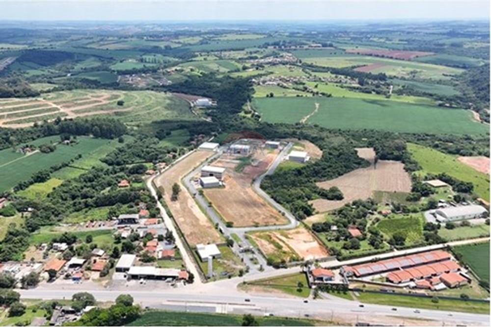 Terreno - Venda - Votorantim , São Paulo - Imagem do WhatsApp de 2025-05-07 à(s) 17.16.46_04f86ae2.jpg - 631581002-26