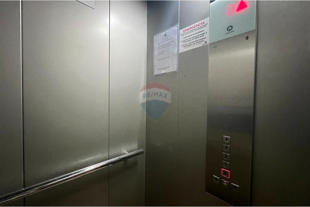 Apartamento - Alugar - São José do Rio Preto , São Paulo - eeabed66-ccd6-4b24-9c30-44ec3b138ac7.jpeg - 631481003-262