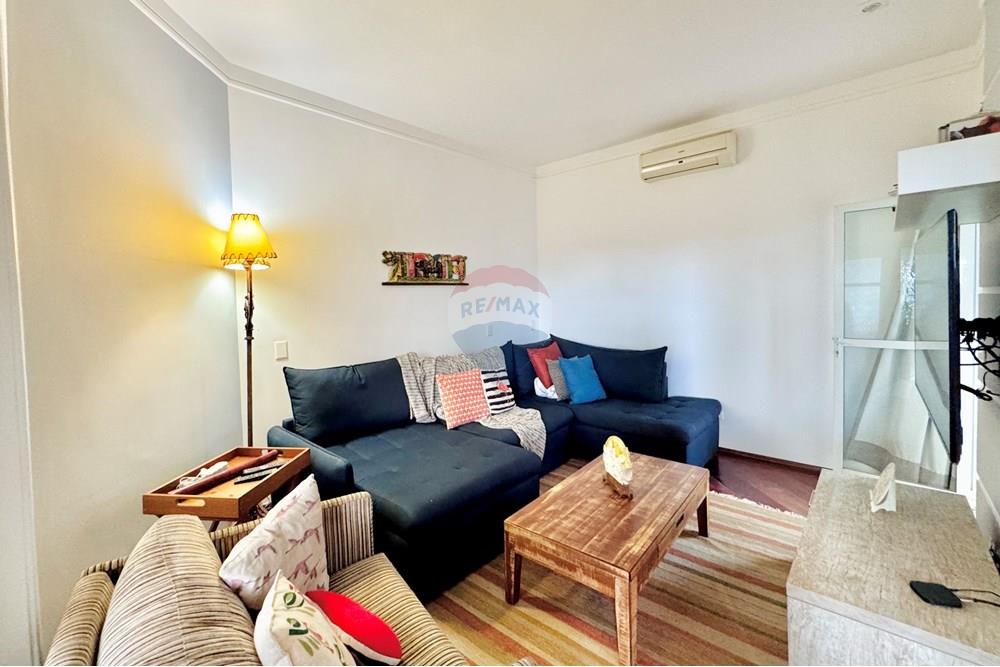 Casa de Condomínio - Venda - Arujá , São Paulo - IMG_7489.JPG - 631491012-16