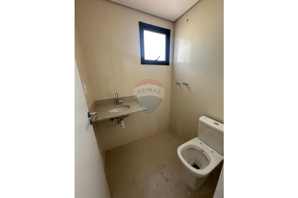 Apartamento - Venda - Guarulhos , São Paulo - WhatsApp Image 2025-02-08 at 09.55.39 (6).jpeg - 630251100-2