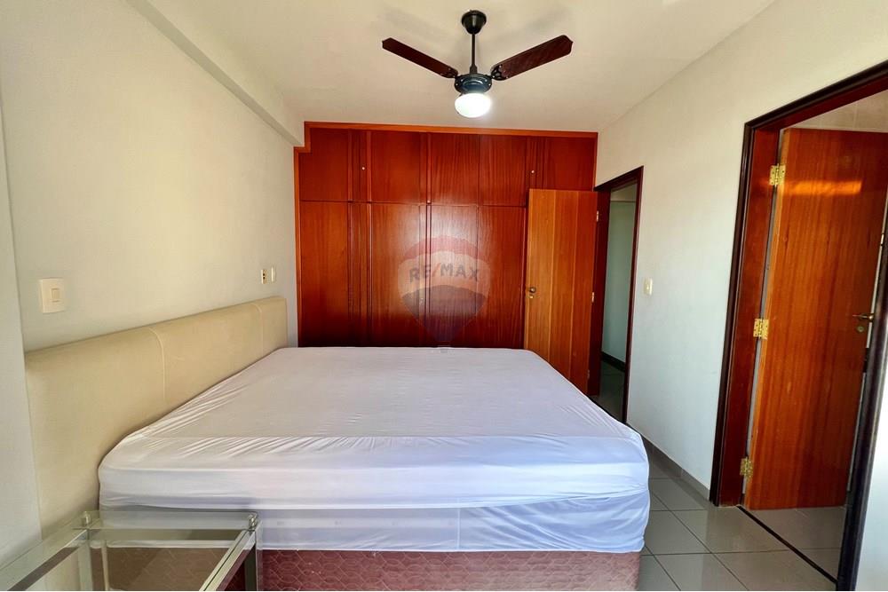 Apartamento - Venda - Cabo Frio , Rio de Janeiro - IMG_3534.jpg - 630391039-96