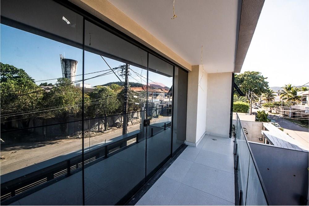 Casa - Alugar - Niterói , Rio de Janeiro - _DSC1945.jpg - 631621004-39