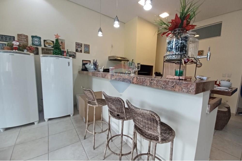 Casa - Alugar - Mogi das Cruzes , São Paulo - 6409a28b-2033-41e1-afed-1f13c7953952.jpeg - 631531001-201