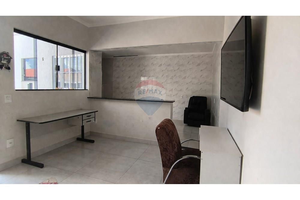 Casa - Venda - Andradina , São Paulo - WhatsApp Image 2026-03-31 at 13.44.08 (1).jpeg - 631201083-26