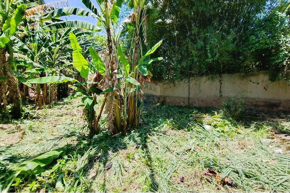 Terreno - Venda - Nova Iguaçu , Rio de Janeiro - WhatsApp Image 2025-12-29 at 16.27.44.jpeg - 630291063-35