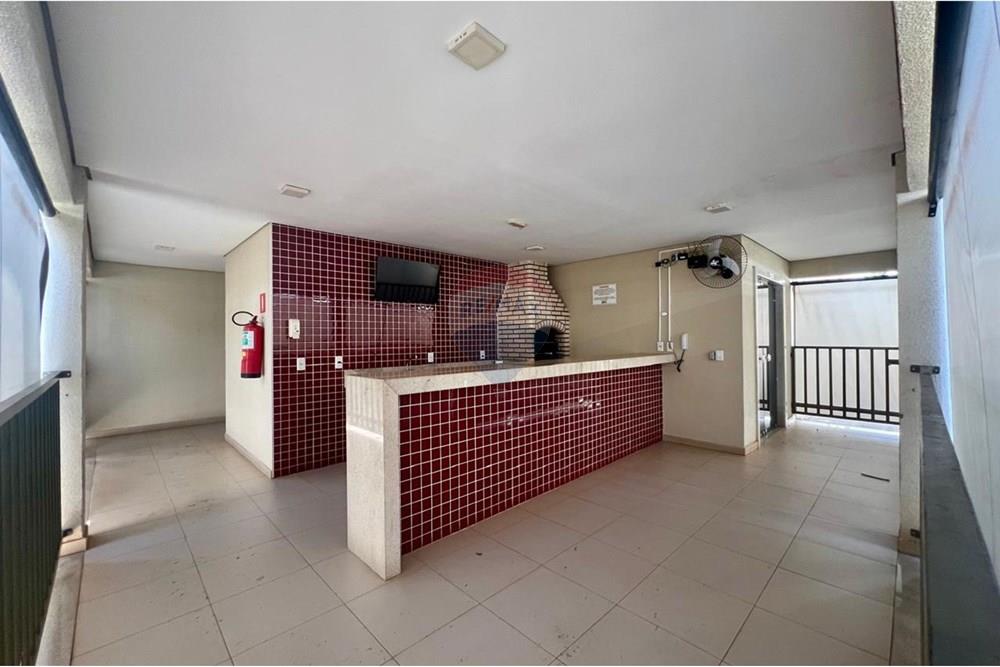 Apartamento - Venda - São José do Rio Preto , São Paulo - dfc445e9-2545-4baa-853e-7c4830fc32db.jpeg - 631481003-259