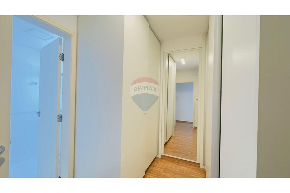 Apartamento - Alugar - Sorocaba , São Paulo - WhatsApp Image 2026-03-31 at 15.06.06 (4).jpeg - 630601274-237