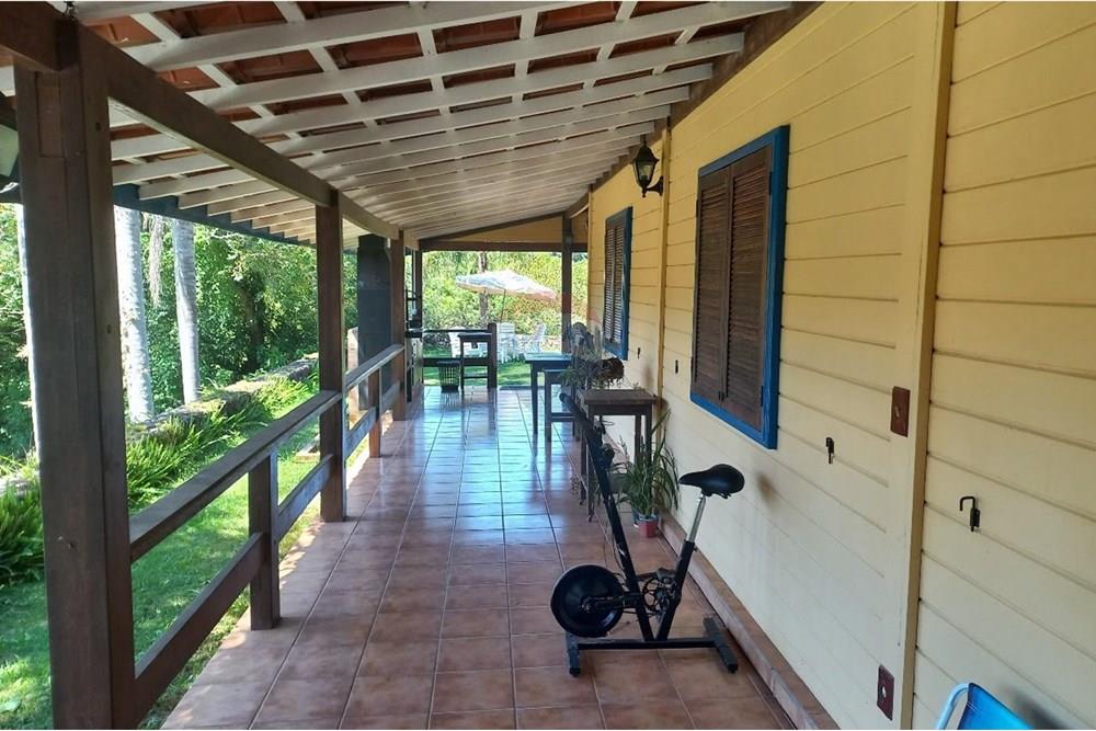 Chácara / Sítio / Fazenda - Venda - Piedade , São Paulo - IMG-20250922-WA0065.jpg - 631701007-2