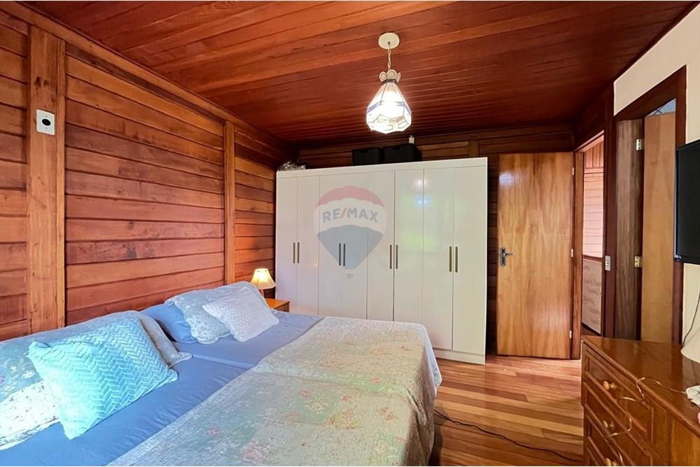 Casa de Condomínio - Venda - Teresópolis , Rio de Janeiro - WhatsApp Image 2025-10-19 at 19.42.54 (2).jpeg - Suite - 630191059-40