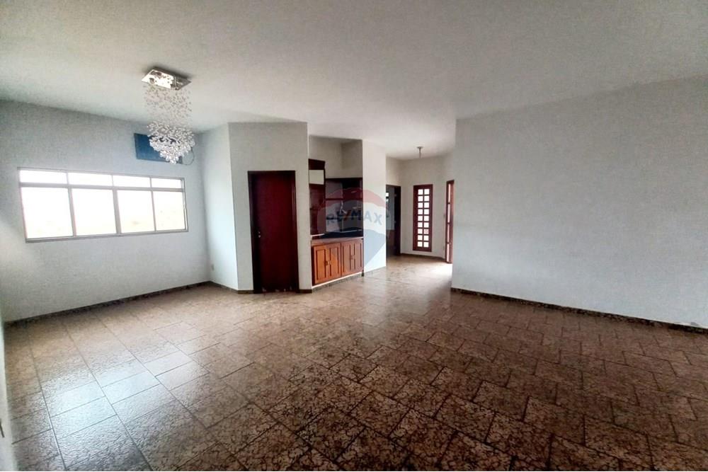 Casa - Venda - Promissão , São Paulo - WhatsApp Image 2025-12-02 at 14.35.26.jpeg - 631441020-98