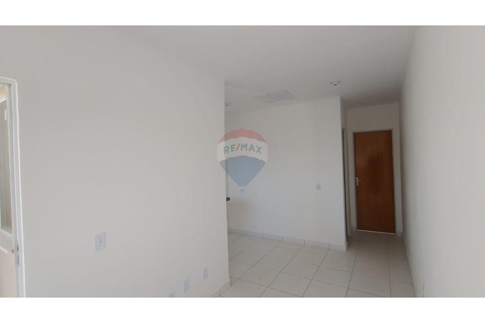 Casa - Alugar - Nova Iguaçu , Rio de Janeiro - WhatsApp Image 2025-10-26 at 22.22.27 (2).jpeg - 630291063-23