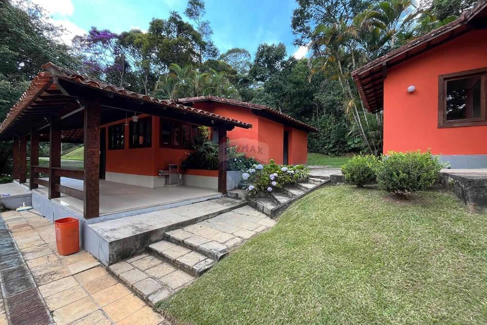 Casa de Condomínio - Venda - Teresópolis , Rio de Janeiro - WhatsApp Image 2026-03-23 at 13.58.44 (3).jpeg - 630191059-41