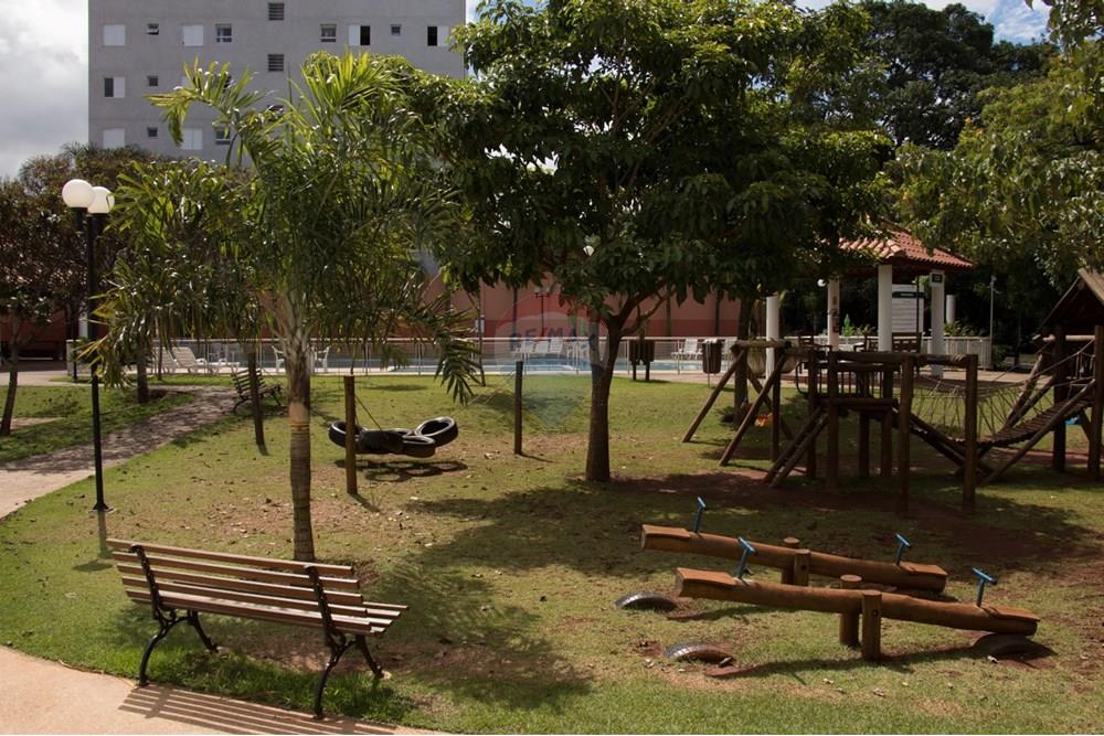 Casa - Venda - Sorocaba , São Paulo - WhatsApp Image 2025-11-29 at 12.37.38 (28).jpeg - 630591251-19