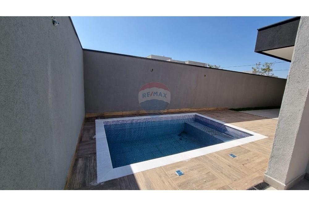 Casa de Condomínio - Venda - Caçapava , São Paulo - WhatsApp Image 2025-10-23 at 18.02.06 (3).jpeg - 631631012-1