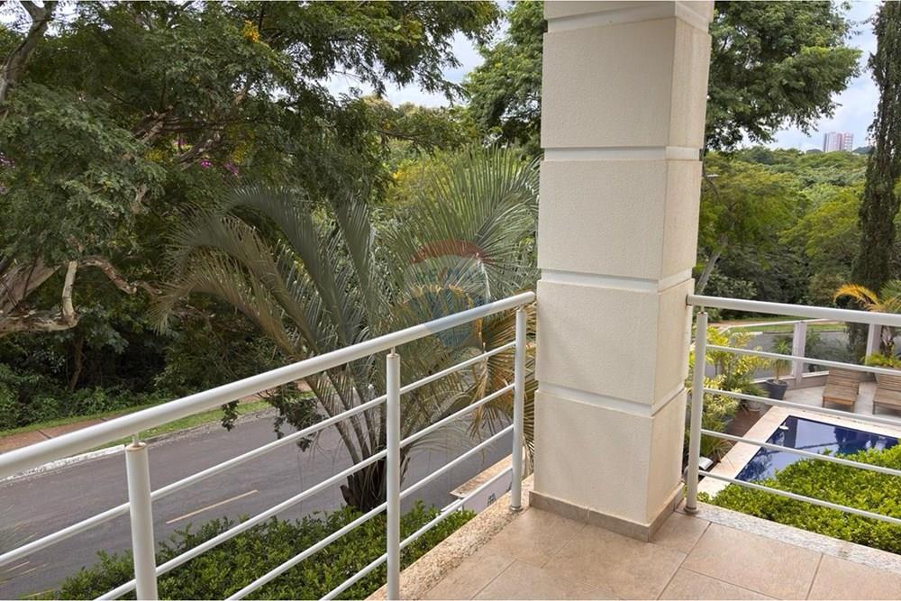 Casa de Condomínio - Venda - Sorocaba , São Paulo - WhatsApp Image 2026-03-19 at 15.10.53.jpeg - Varanda - 631641030-3