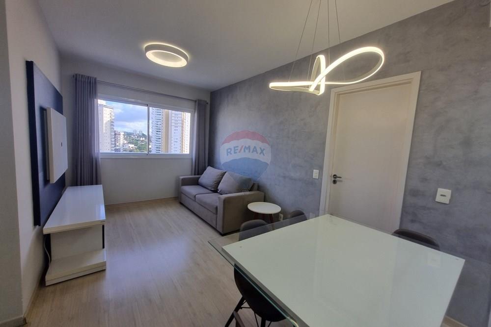 Apartamento - Alugar - Mogi das Cruzes , São Paulo - 20260304_171534.jpg - 630281098-6