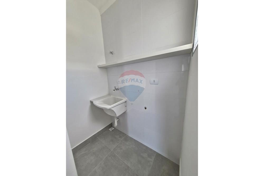 Kitnet - Alugar - Arujá , São Paulo - WhatsApp Image 2026-01-27 at 17.42.24 (1).jpeg - 631491020-62