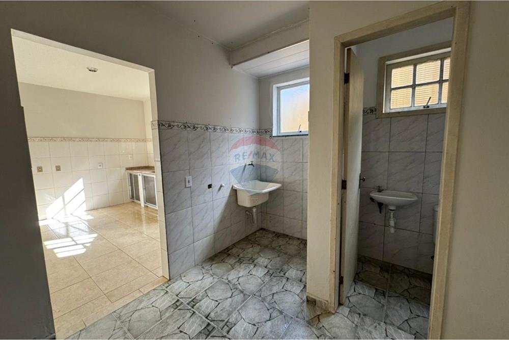 Apartamento - Alugar - Petrópolis , Rio de Janeiro - WhatsApp Image 2026-03-26 at 15.35.30 (1).jpeg - 630131065-41