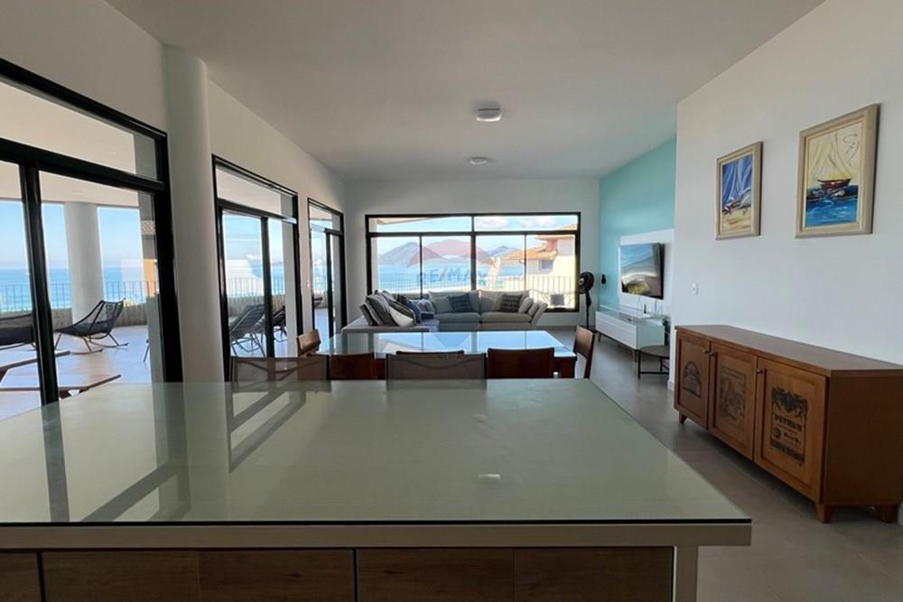 Apartamento - Venda - Ubatuba , São Paulo - IMG_6922.JPG - 631471001-120