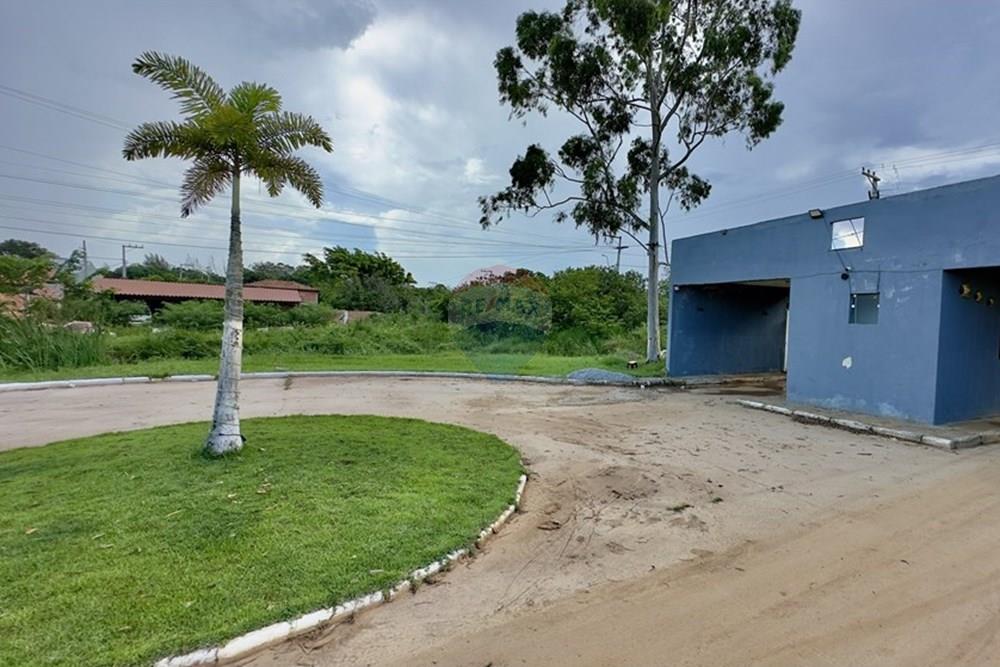 Terreno - Venda - Armação dos Búzios , Rio de Janeiro - RT.jpg - 630391174-1