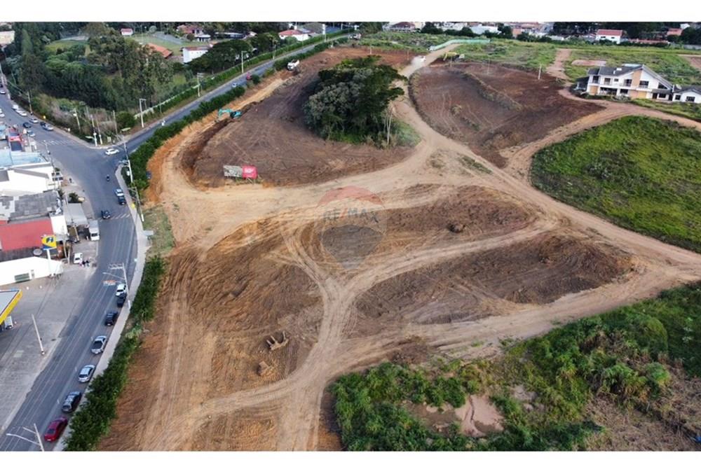 Terreno - Venda - Cabreúva , São Paulo - WhatsApp Image 2025-07-24 at 13.02.30.jpeg - 630531001-986