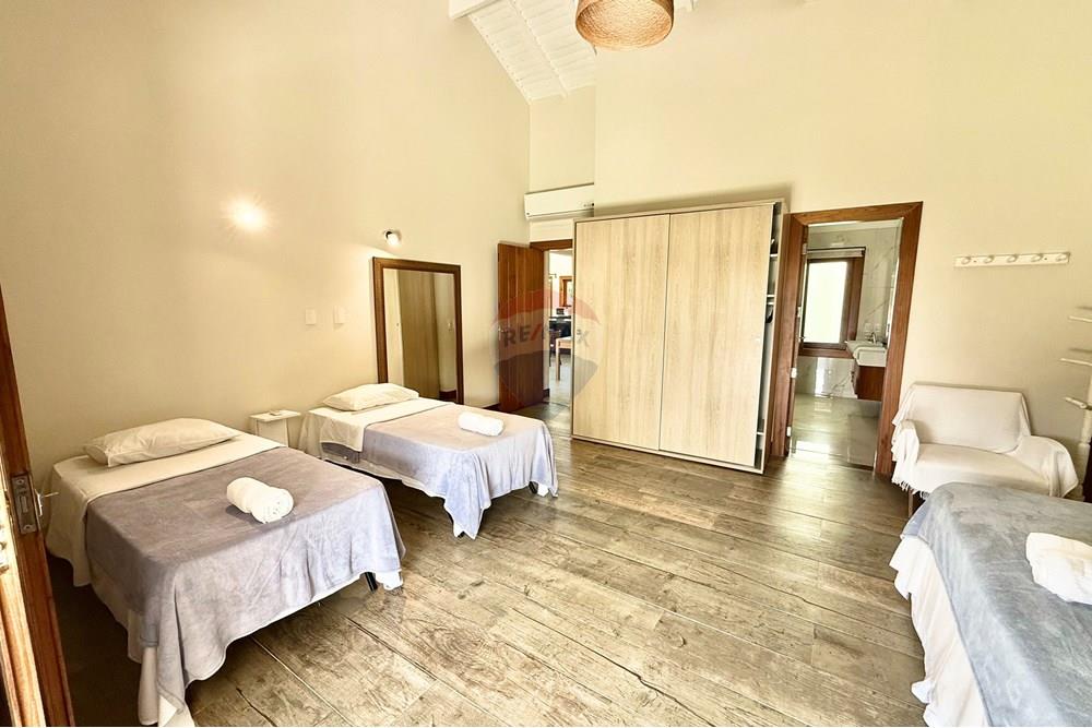 Fazenda - Venda - Armação dos Búzios , Rio de Janeiro - IMG_6480.jpeg - 630391039-101