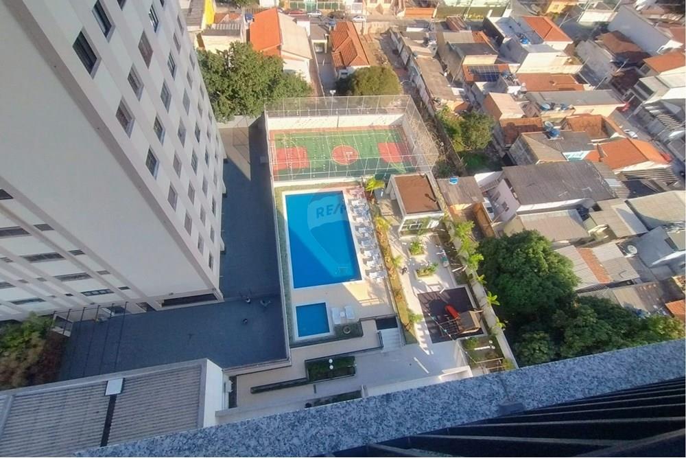 Apartamento - Venda - Guarulhos , São Paulo - WhatsApp Image 2025-07-14 at 18.10.40 (1).jpeg - 630251078-163