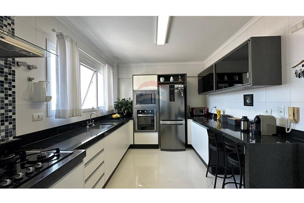 Apartamento - Venda - São Caetano do Sul , São Paulo - IMG_2303.JPEG - 630821103-2