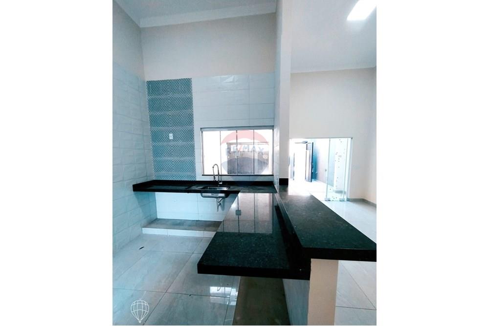 Casa - Venda - Promissão , São Paulo - WhatsApp Image 2025-10-22 at 17.07.05.jpeg - 631441020-93