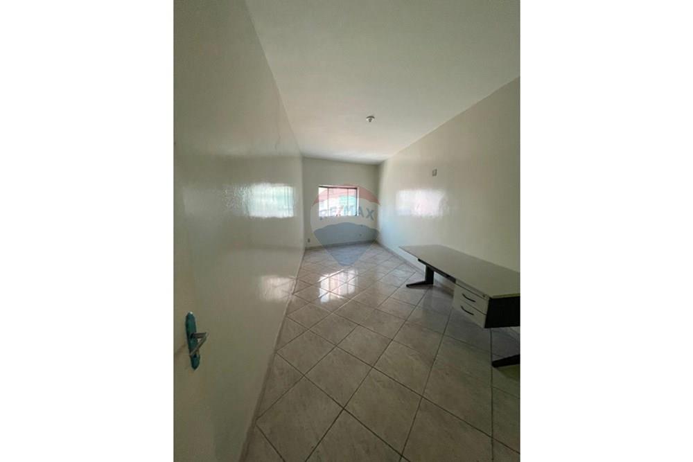 Prédio - Alugar - Sorocaba , São Paulo - WhatsApp Image 2026-02-02 at 16.23.52 (12).jpeg - 630601228-36