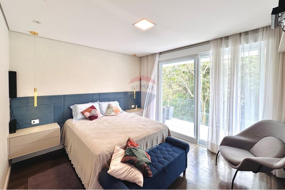 Casa de Condomínio - Venda - Mogi das Cruzes , São Paulo - IMG_3285.JPG - 631531025-12