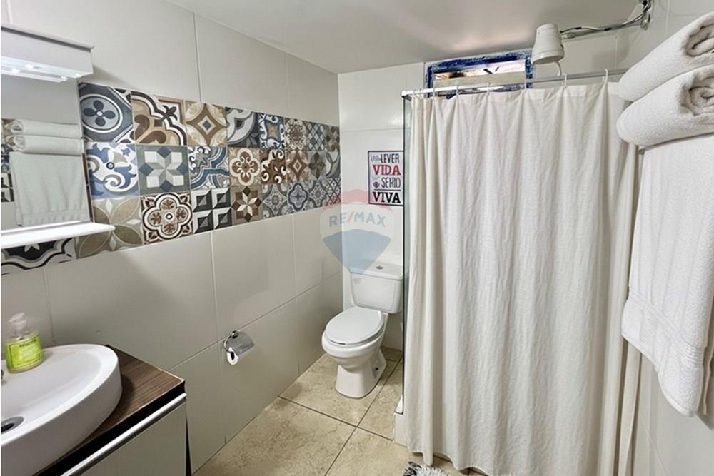 Casa - Venda - Armação dos Búzios , Rio de Janeiro - IMG_8429.jpeg - 630391121-21