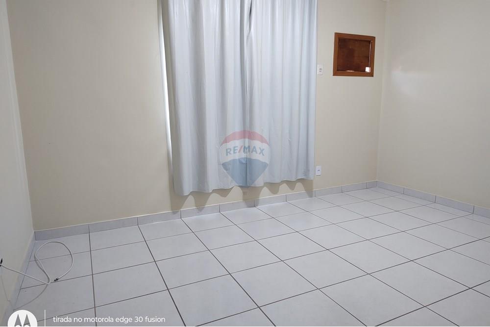 Casa - Alugar - Niterói , Rio de Janeiro - 14IMG_20240411_101220074.jpg - 631621005-43