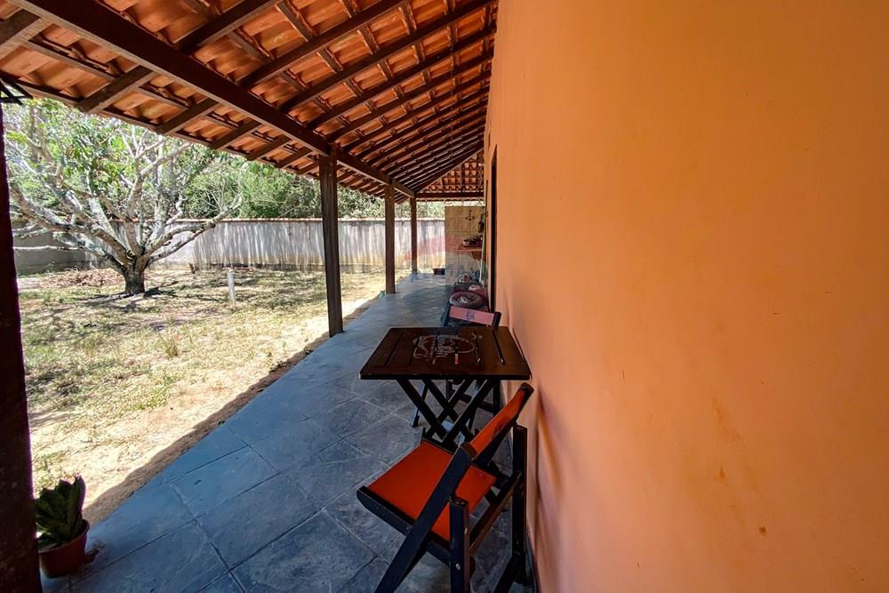 Casa - Venda - Armação dos Búzios , Rio de Janeiro - IMG_2919.JPG - 630391180-4