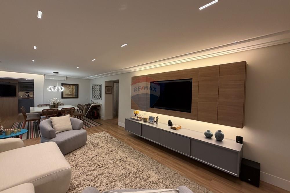 Apartamento - Venda - Santo André , São Paulo - IMG_0874.JPG - Sala de estar - 630751065-38