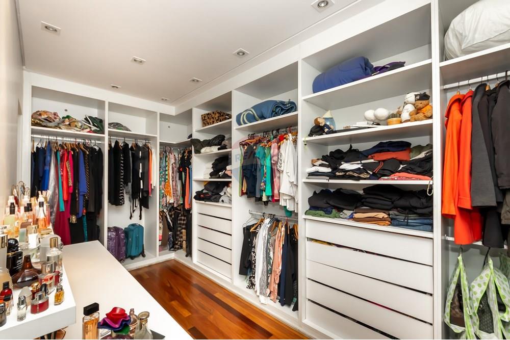 Sobrado - Venda - São Caetano do Sul , São Paulo - IMG_788704.jpg - 630821074-9