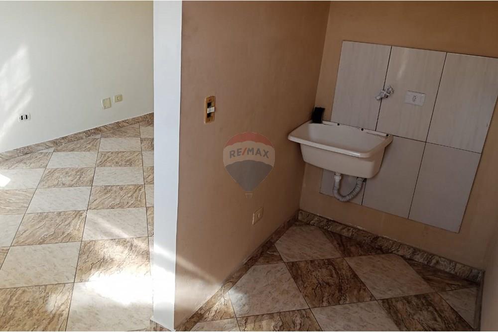 Apartamento - Alugar - Santo André , São Paulo - WhatsApp Image 2025-08-18 at 14.53.34.jpeg - 630751019-732