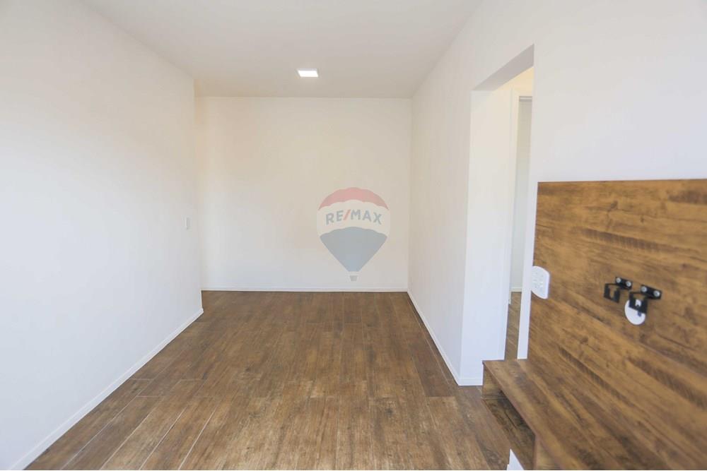 Apartamento - Venda - Sorocaba , São Paulo - IMG_4084.jpg - 630591044-418