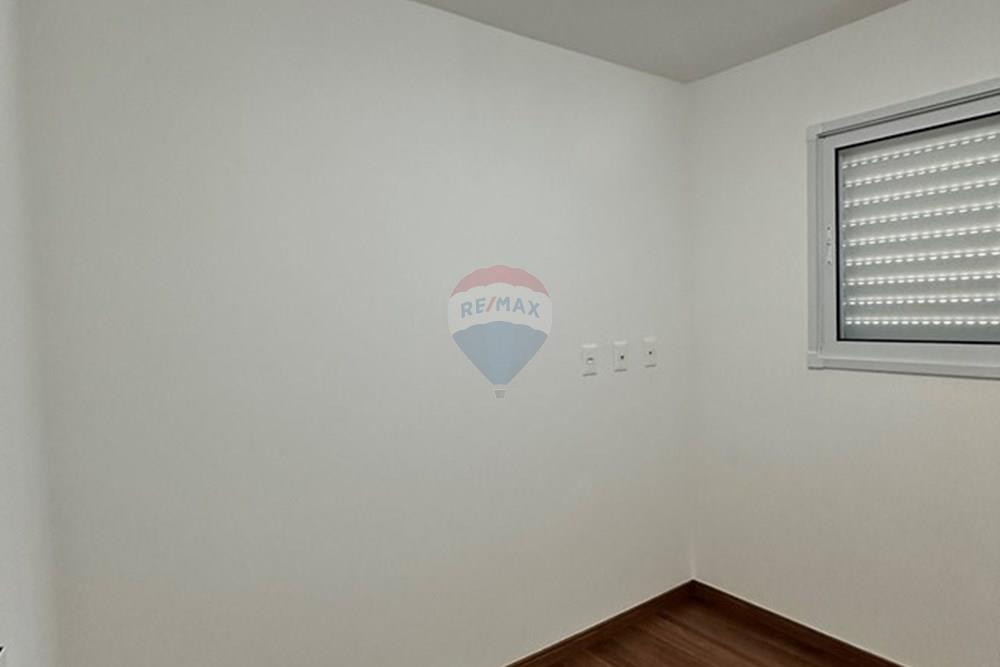 Casa - Alugar - Votorantim , São Paulo - IMG_4 (20).JPG - 630601265-32