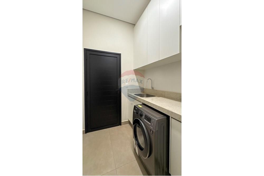 Casa - Venda - São Manuel , São Paulo - 89-DJI_20250410_191919_213.jpg - 630481093-62