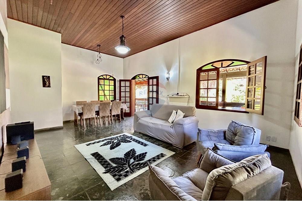 Casa - Venda - Nova Friburgo , Rio de Janeiro - WhatsApp Image 2025-10-27 at 23.08.20 (4).jpeg - 630551055-107