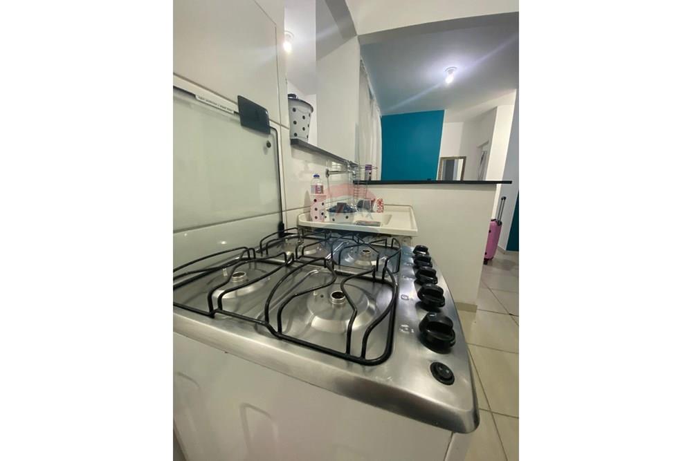 Apartamento - Alugar - São José dos Campos , São Paulo - WhatsApp Image 2026-03-06 at 15.07.24 (2).jpeg - 631471050-134