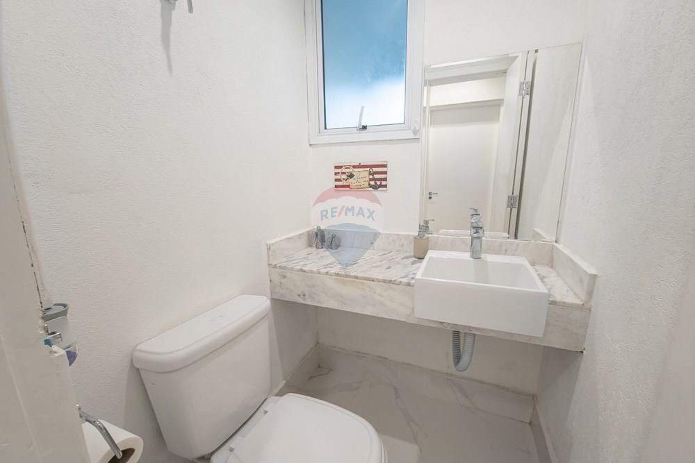 Casa de Condomínio - Venda - São Sebastião , São Paulo - banheiro(3).jpg - Banheiro - 631301041-40