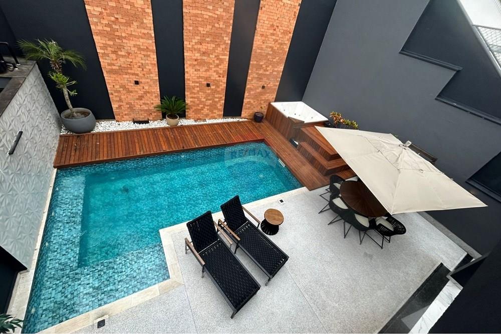 Casa de Condomínio - Alugar - Mogi das Cruzes , São Paulo - c38d70e3-884e-4e53-a63d-1b121f738c76.jpeg - 631531001-286