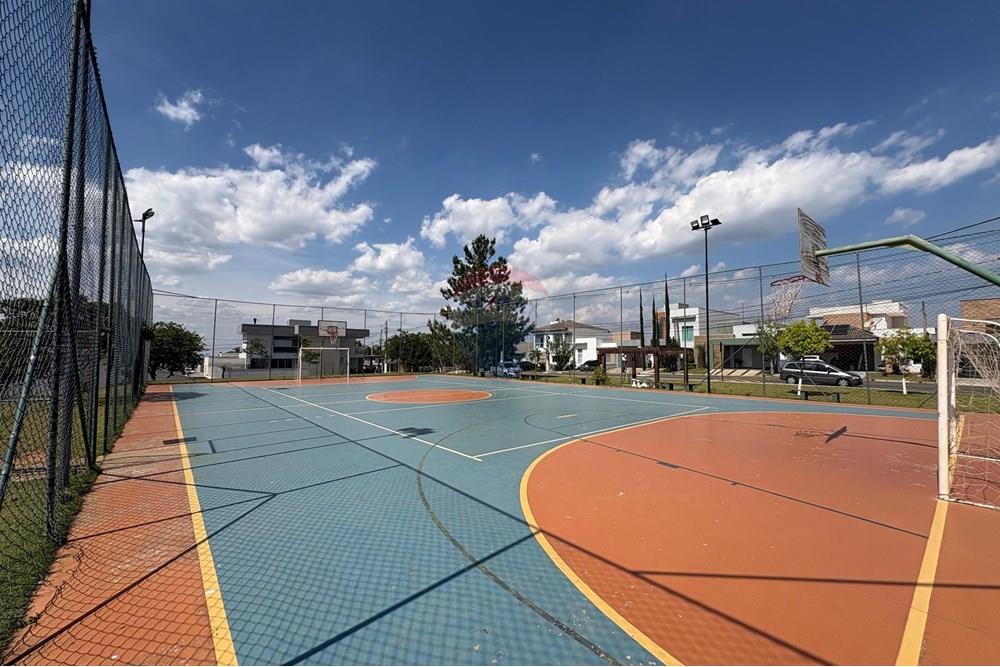 Sobrado - Venda - Itupeva , São Paulo - ph 9.jpg - 630531004-64