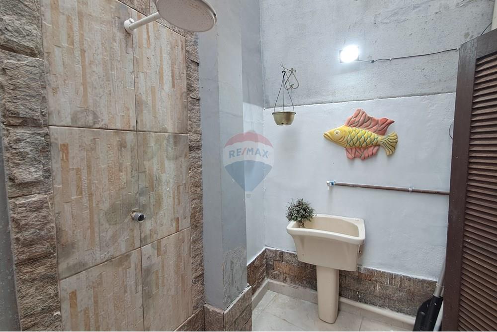 Apartamento - Venda - Armação dos Búzios , Rio de Janeiro - 20250805_151816.jpg - 630391012-63